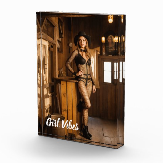 #girlvibesPhotoBlock Fotoblock (Rechts)