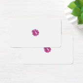 Girly, Blale Megenta, Royal Health (Schreibtisch)