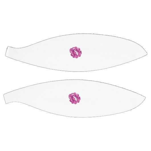 Girly, Blale Megenta, Royal Health Basketball (Panele)