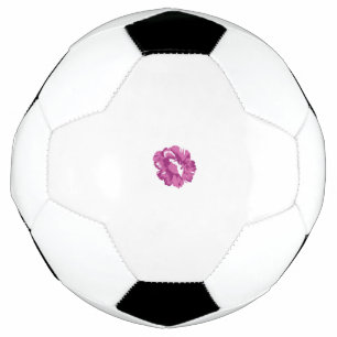 Girly, Blale Megenta, Royal Health Fußball