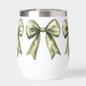 Girly Coquette Unexpected Classic Tour (Rückseite)