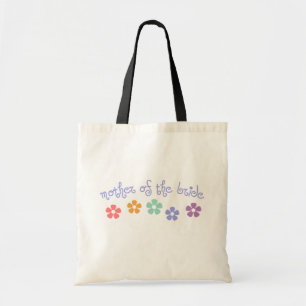 Girly-Cue Mutter von Bride Tragetasche