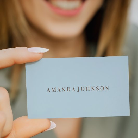 Girly Day Wellness-Center und Salon Blass Visitenkarte