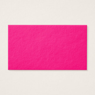 Girly Fuchsia Pink Kundenfreundlicher Hintergrund