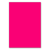 Girly Fuchsia Pink Kundenfreundlicher Hintergrund