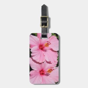 Girly Gepäckanhänger