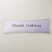 Girly Lilac Lila Confetti Glam Ombre Seitenschläferkissen (Vorderseite)