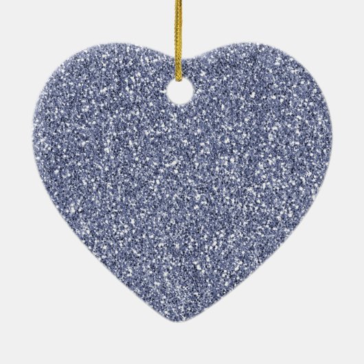 Girly Pink Lila Aqua Mint Gold Einhorn Sparkasse Keramik Ornament (Hinten)