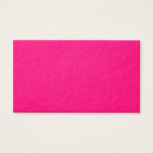 Girly pinkfarbener rosa kundenspezifischer