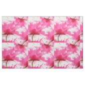 Girly pinkfarbenes stoff (Fat Quarter (45,7 x 55,9 cm))