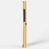 Girly pop locs phone case samsung galaxy hülle (Rechte Seite)