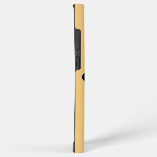 Girly pop locs phone case samsung galaxy hülle (Rechte Seite)