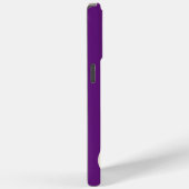 Girly pop phone case iphone 15 pro max (Rückseite / Rechts)