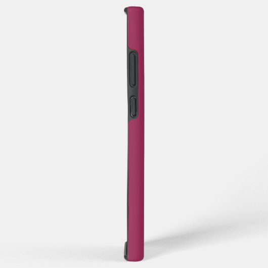 Girly pop phone case samsung galaxy hülle (Rechte Seite)