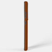 Girly pop phone case samsung galaxy hülle (Rechte Seite)