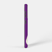 Girly pop phone case Samsung Galaxy S21 Samsung Galaxy Hülle (Rechte Seite)