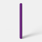 Girly pop phone case Samsung Galaxy S21 Samsung Galaxy Hülle (Linke Seite)