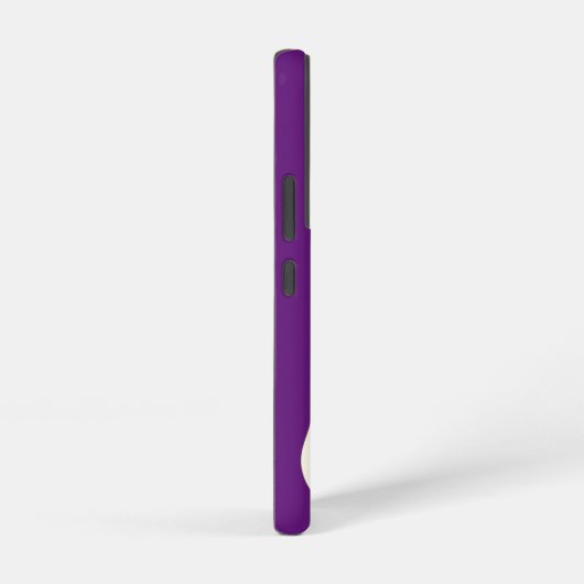 Girly pop phone case Samsung Galaxy S22 Samsung Galaxy Hülle (Rechte Seite)