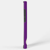 Girly Pop Phone Case Samsung Galaxy S22 Samsung Galaxy Hülle (Rechte Seite)