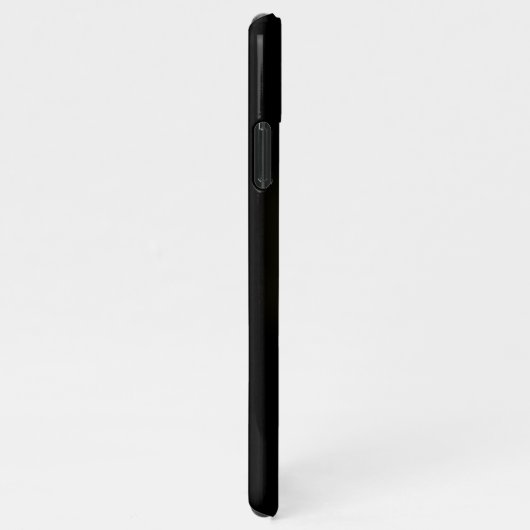 Girly pop phone iPhone hülle (Rechte Seite)