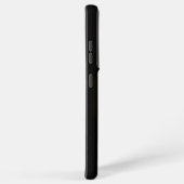 Girly pop phone samsung galaxy hülle (Rechte Seite)