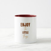 Girly Tasse (Zentrum)