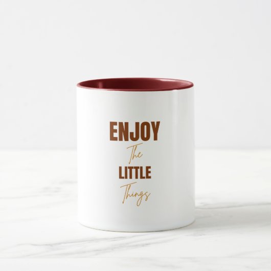 Girly Tasse (Zentrum)