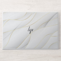 Girly Trend EliteBook 850 G5/G6, 755 G5/G6