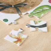 Giro Colorful Beach Relax Puzzle (Seite)