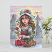 Giro del Malcantone (Stehend Vorderseite)