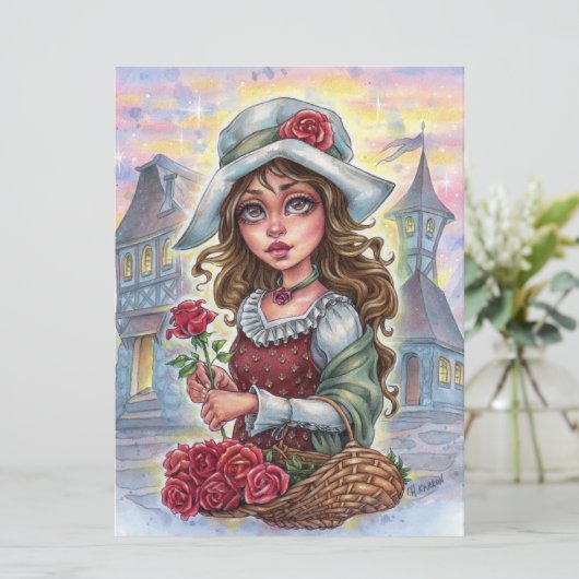 Giro del Malcantone (Stehend Vorderseite)