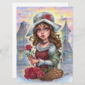 Giro del Malcantone (Vorne/Hinten)