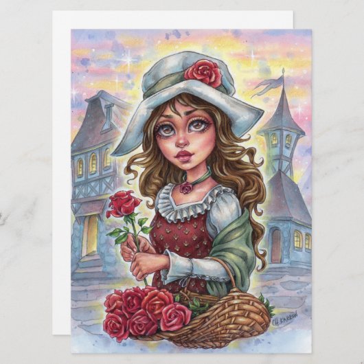 Giro del Malcantone (Vorne/Hinten)