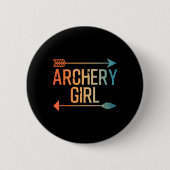Giro del Malcantone Button (Vorderseite)
