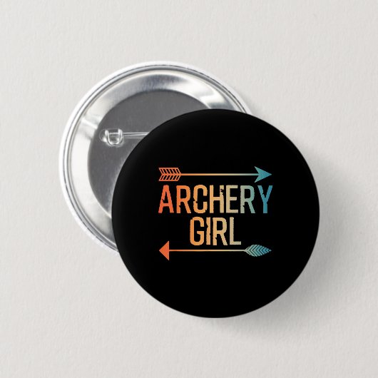 Giro del Malcantone Button (Vorne & Hinten)