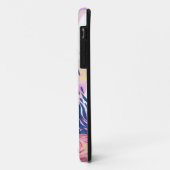 Giro del Malcantone Case-Mate iPhone Hülle (Hinten/Links)