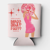 Giro del Malcantone Dosenkühler (Vorderseite)