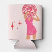 Giro del Malcantone Dosenkühler (Rückseite)