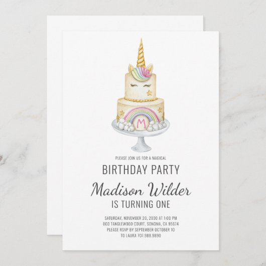 Giro del Malcantone Einladung (Vorne/Hinten)