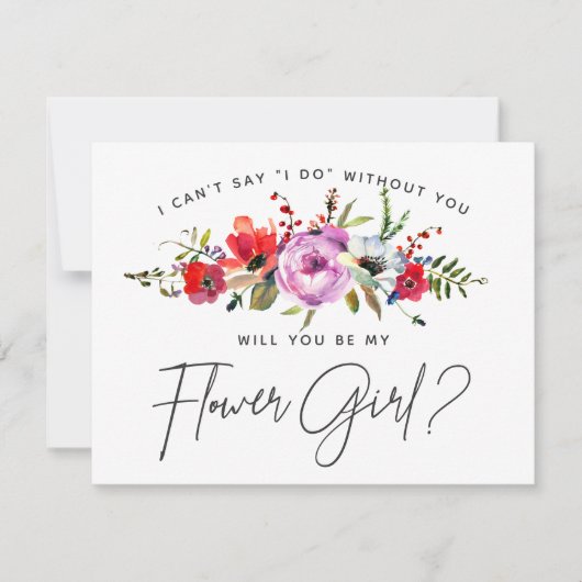 Giro del Malcantone Einladung (Vorderseite)