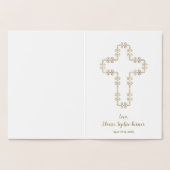 Giro del Malcantone Eros Bendato Folienkarte (Innenseite)