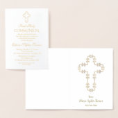 Giro del Malcantone Eros Bendato Folienkarte (Anzeige)