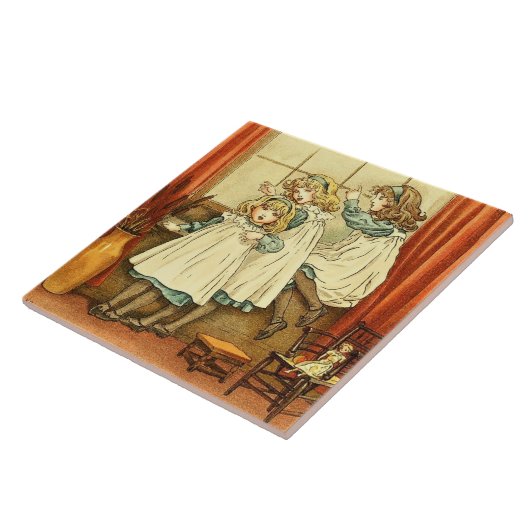 Giro del Malcantone Fliese (Seite)