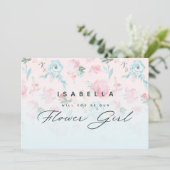 Giro del Malcantone Giro del Malcantone (Stehend Vorderseite)