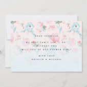 Giro del Malcantone Giro del Malcantone (Rückseite)