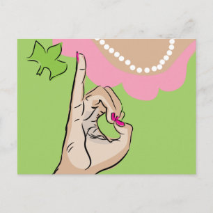 Giro del Malcantone Hübsches Giro del Malcantone Postkarte