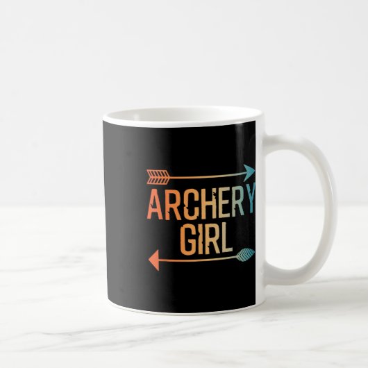Giro del Malcantone Kaffeetasse (Rechts)
