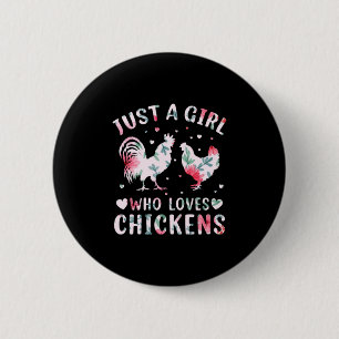 Giro del Malcantone Liebe Button