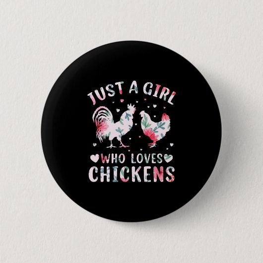 Giro del Malcantone Liebe Button (Vorderseite)