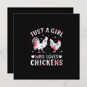 Giro del Malcantone Liebe Feiertagskarte (Vorne/Hinten)